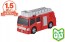 TAKARA TOMY Tomica for The First Time Tomica Fire Engine, TAK99830, by TAKARA TOMY