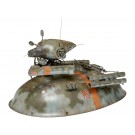 Wave 1/20 Ma.k SK362 R6/N Panzer Spahwagen Sturmvogel, WAV70600, by WAVE