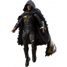 Bandai S.H.Figuarts Black Adam (Black Adam), BAC41700, by BANDAI