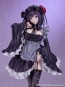 Good Smile Company 1/6 My Dress-Up Darling: Shizuku Kuroe: Cosplay by Marin, GSC05284, by GOOD SMILE COMPANY