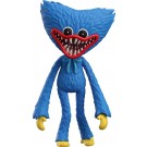Good Smile Company Nendoroid Huggy Wuggy (Poppy Playtime), GSC77413, by GOOD SMILE COMPANY
