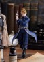 Good Smile Company POP UP PARADE Riza Hawkeye (Fullmetal Alchemist), GSC45172, by GOOD SMILE COMPANY