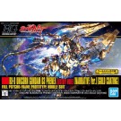 Bandai 1/144 HGUC Unicorn Gundam 03 Phenex (Destroy Mode) (Narrative Ver.) [Gold Coating] , BAN53423, by BANDAI