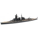 Hasegawa  1/700 Japanese high-speed battleship hazel name, HAS111, by HASEGAWA
