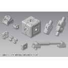 Kotobukiya Mecha Supply 05 Joint Set A , KBY61048, by KOTOBUKIYA