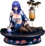 Phat Company 1/6 Girls' Frontline DP-12: Echeveria Lantern Figure, PHA75878, by PHAT COMPANY