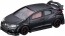 TAKARA TOMY 44 Honda Civic Type R (FK2) (Tomica Premium Release Commemorative Edition), TAK55771, by TAKARA TOMY