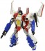 TAKARA TOMY SS-67 Transformers Studio Series Starscream  , TAK73403, by TAKARA TOMY
