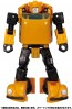 TAKARA TOMY Transformer War For Cybertron Series WFC-09 Bumblebee  , TAK71867, by TAKARA TOMY