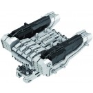 TAKARA TOMY ZW53 Zoids Wild: Core Drive Weapon Ignition Booster  , TAK54037, by TAKARA TOMY