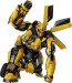 three zero Transformers: Rise of the Beasts: DLX Bumblebee, THZ26287, by three zero