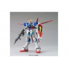 Bandai 1/144 HG Force Impulse Gundam , BAN14147, by BANDAI