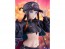 Good Smile Company 1/7 Fate/Grand Order: Foreigner/Yang Guifei: Event Attire Ver., GSC08711, by GOOD SMILE COMPANY