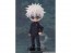 Good Smile Company Nendoroid Doll Outfit Set: Satoru Gojo - Tokyo Jujutsu High School Ver. (Jujutsu Kaisen), GSC89690, by GOOD SMILE COMPANY