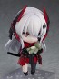 Good Smile Company Nendoroid Lucia: Crimson Abyss (Punishing: Gray Raven)  , GSC23236, by GOOD SMILE COMPANY