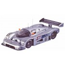 Hasegawa 1/24 Sauber  Mercedes C9 , HAS03068, by HASEGAWA