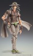 Medicos Super Action Statue Gyro Zeppeli Third (JoJo's Bizarre Adventure Part7 Steel Ball Run), MEC31889, by MEDICOS