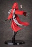 Myethos 1/7 DRAGON NEST: ARGENTA PVC  , MTS23255, by Myethos