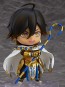 Orange Rouge NENDOROID RIDER OZYMANDIAS (FATE/GRAND ORDER)  , ORG20433, by Orange Rouge