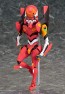 Phat Company Parfom R! Evangelion Unit-02 (Rebuild of Evangelion)  , PHA75656, by PHAT COMPANY