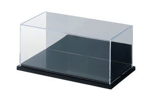 Wave T ・ case (S) mirror back type TC 064 , WAV60642, by WAVE