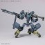 Bandai 1/144 30MM Exa Vehicle (Small Variable Machine), BAN74364, by BANDAI
