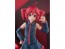 Good Smile Company POP UP PARADE Kasane Teto L Size, GSC88648, by GOOD SMILE COMPANY