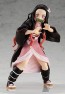 Good Smile Company POP UP PARADE Nezuko Kamado (Demon Slayer: Kimetsu no Yaiba)  , GSC42461, by GOOD SMILE COMPANY