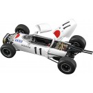 Hasegawa 1/24 Honda F1 RA272 Super Detail, HAS11552, by HASEGAWA