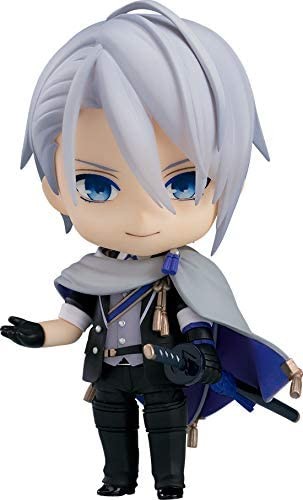 Orange Rouge Nendoroid Yamambagiri Chougi (Touken Ranbu -ONLINE-)  , ORG22321, by Orange Rouge