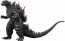 Bandai S.H.MonsterArts Godzilla [2000], BAC76085, by BANDAI