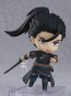 Good Smile Company Nendoroid Beiluo (Gujian 3)  , GSC22482, by GOOD SMILE COMPANY