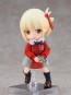Good Smile Company Nendoroid Doll Chisato Nishikigi (Lycoris Recoil), GSC79837, by GOOD SMILE COMPANY