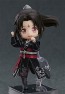 Good Smile Company Nendoroid Doll Luo Binghe (ChuanShuZiJiuZhiNan)  , GSC23465, by GOOD SMILE COMPANY