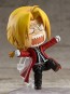 Good Smile Company Nendoroid Edward Elric (Fullmetal Alchemist: Brotherhood) (Rerelease), GSC03242, by GOOD SMILE COMPANY