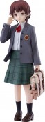 Good Smile Company POP UP PARADE lain iwakura L Size (serial experiments lain), GSC89997, by GOOD SMILE COMPANY