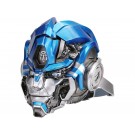 Kotobukiya Transformers Mirage Wearable Helmet, KBY67565, by KOTOBUKIYA