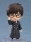 Orange Rouge Nendoroid Yukio Okumura (Blue Exorcist), ORG79103, by Orange Rouge