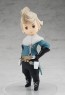 square enix POP UP PARADE Ringabel (Bravely Default), SQE70424, by SQUARE ENIX