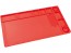 DOYUSYA The Silicone Mat M SGOT! Red, DYS30537, by DOYUSYA