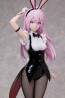 FREEing 1/4 Shikimori's Not Just a Cutie: Shikimori: Bunny Ver., FRE13343, by FREEING