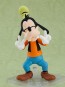 Good Smile Company Nendoroid Goofy, GSC70674, by GOOD SMILE COMPANY