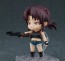 Good Smile Company Nendoroid Revy (Black Lagoon), GSC73019, by GOOD SMILE COMPANY