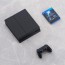 Good Smile Company PlayStation for figmaPLUS, GSC73533, by GOOD SMILE COMPANY