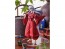 Good Smile Company POP UP PARADE Inuyasha (Inuyasha) (Rerelease), GSC95035, by GOOD SMILE COMPANY