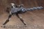 Kotobukiya M.S.G Modeling Support Goods MG 01 Gimmick Unit 01 External Generator , KBY59601, by KOTOBUKIYA