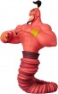 Medicom Toy UDF Disney Series 11 Jafar, MED58594, by MEDICOM TOY