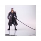 SQUARE ENIX Final Fantasy VII Structure Arts Sephiroth, SQE90149, by SQUARE ENIX