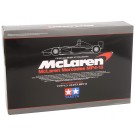 Tamiya 1/20 Grand Prix Series MCLAREN MERCEDES MP4/13  , TAM63089, by TAMIYA