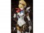 TokyoFigure Icrea 1/6 Persona 4 Arena Ultimax: Aigis (Extreme Orgia Mode), TKF92854, by TokyoFigure